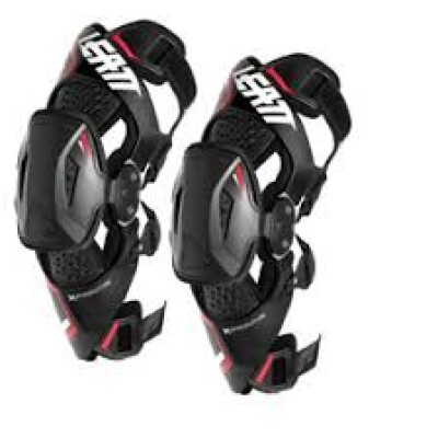 Протектори за тяло