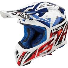 Предпазни каски