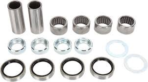 Swingarm лагери