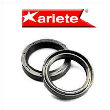 Семеринг за предница