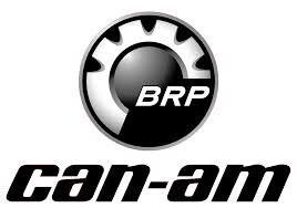 Can-am