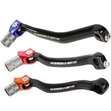 Лост за скорости