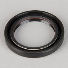 Семеринг колянов вал