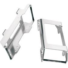 Гардове радиатор