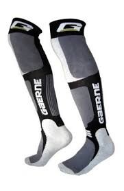 Чорапи за ботуши