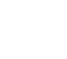 MINO Sprockets