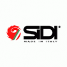 Sidi