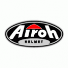 Airoh