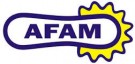 Afam