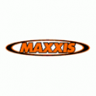 Maxxis