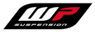 WP SUSPENSION