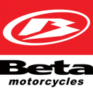 Beta Motor