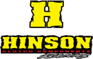 HINSON
