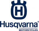 HUSQVARNA