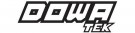 DOWATEK