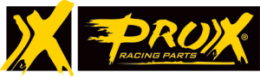 Prox