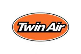Twin Air