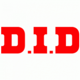 D.I.D