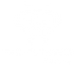 MINO Sprockets