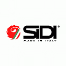 Sidi