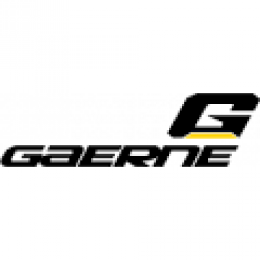 Gaerne boots