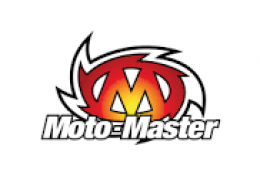 Moto-Master