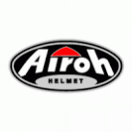 Airoh