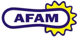 Afam