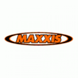 Maxxis