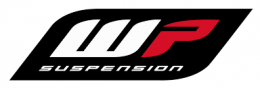 WP SUSPENSION