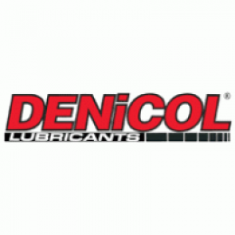 Denicol