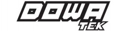 DOWATEK