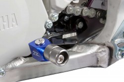 Zeta Revolver за YAMAHA YZ/WR 125-450 03-19