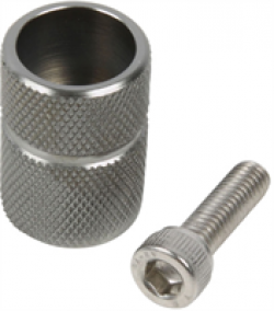 Резервна част за скоростен лост Zeta Revolver 23/28 мм