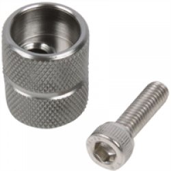 Резервна част за скоростен лост Zeta Revolver 23/28 мм