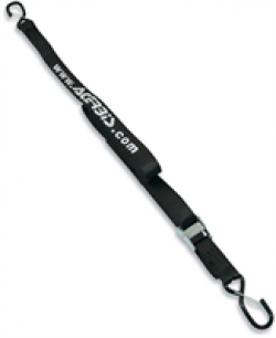 Аcerbis колани