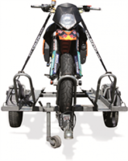 Аcerbis колани