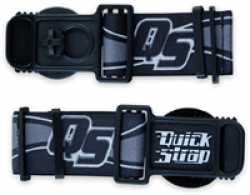 Аcerbis Quickstrap