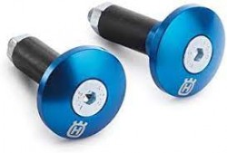 Тапи кормило за KTM /Husqvarna