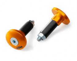 Тапи кормило за KTM /Husqvarna