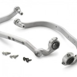 KTM гардове за ръце