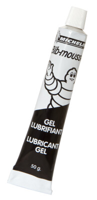 Michelin Moose Gel 50gr