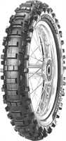 Pirelli Pro F.I.M 140/80-18 Pirelli Pro F.I.M 140/80-18