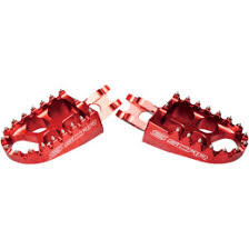 Степенки Scar Evo Honda CRF 250/450 02-14