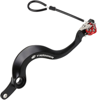 Zeta Trigger Honda CRF 250/450