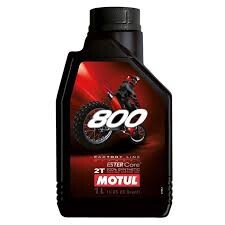 Motul 8002T Factory Line Offroad Motul 8002T Factory Line Offroad
