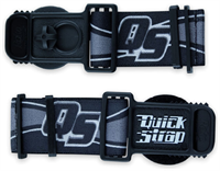 Аcerbis Quickstrap Аcerbis Quickstrap