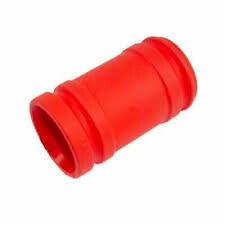 APICO маншон ауспух TPI 300 2018-2022