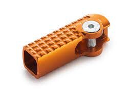 КТМ лост скорости 2016-2022 КТМ лост скорости 2016-2022