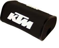 KTM гъба за кормило